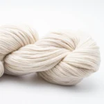 SF414 Ivory